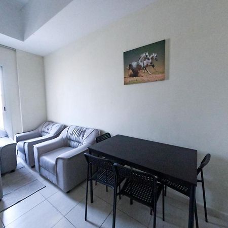 Abu Hail Star Residence - Home Stay 迪拜 外观 照片